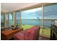 Ballina NSW 2478