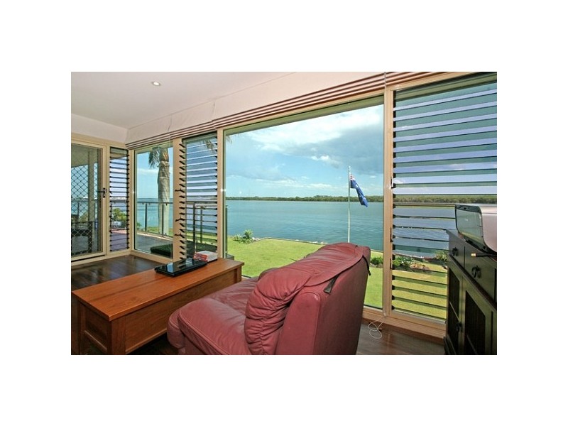 Ballina NSW 2478