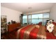 Ballina NSW 2478