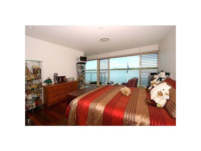Ballina NSW 2478