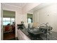 Ballina NSW 2478