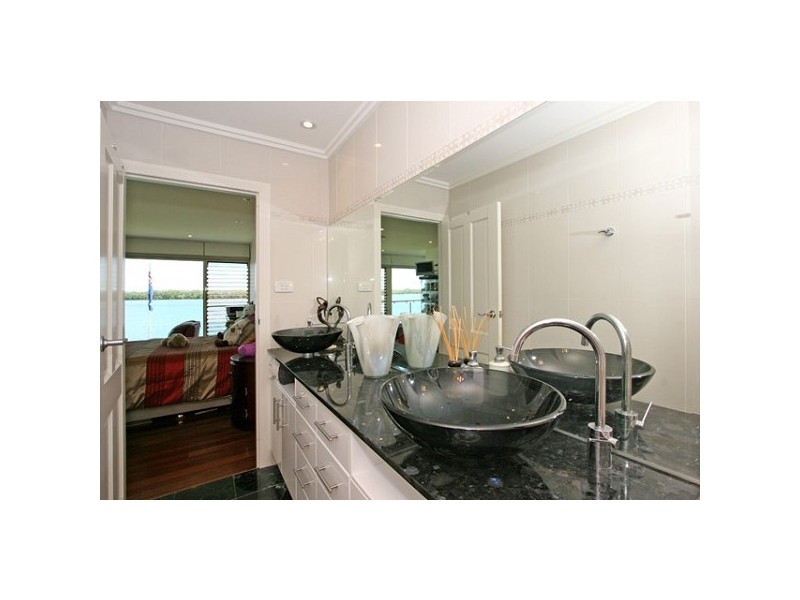 Ballina NSW 2478