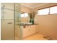 Ballina NSW 2478