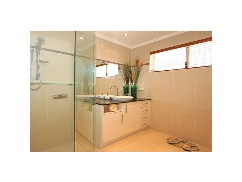 Ballina NSW 2478