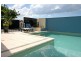 Ballina NSW 2478