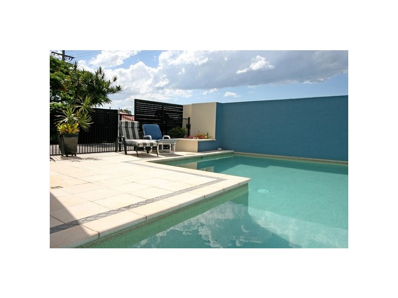 Ballina NSW 2478