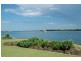 Ballina NSW 2478
