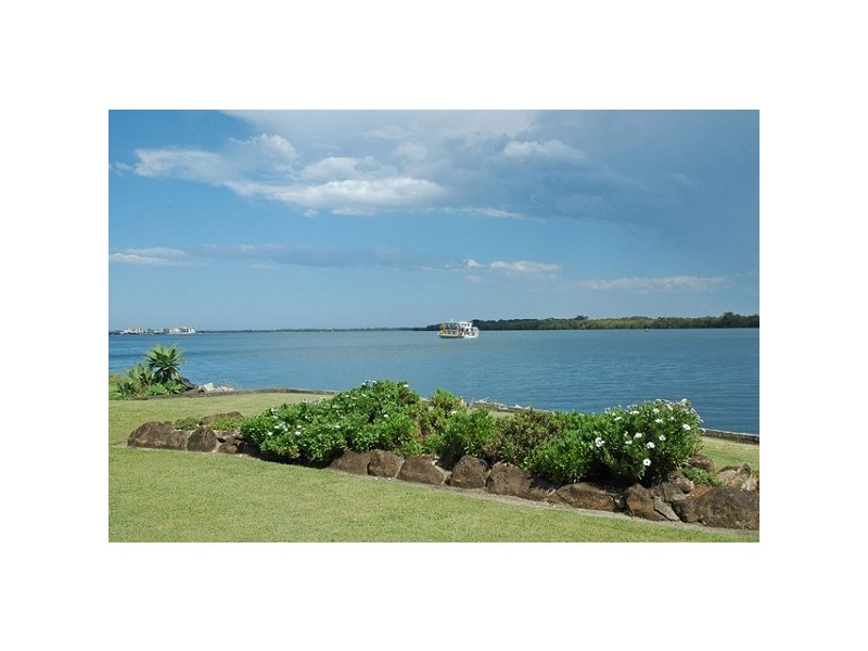 Ballina NSW 2478