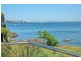 Ballina NSW 2478