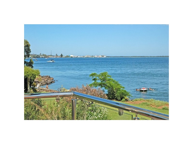 Ballina NSW 2478