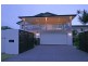 Ballina NSW 2478