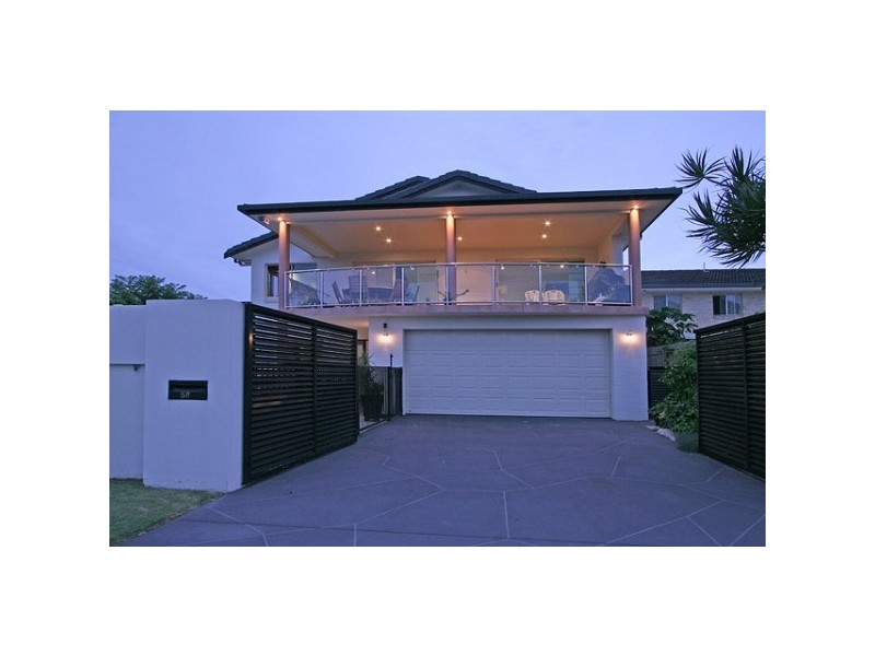 Ballina NSW 2478