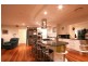 Ballina NSW 2478