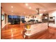 Ballina NSW 2478