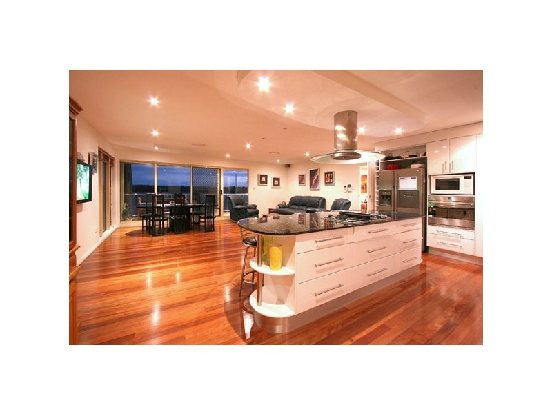 Ballina NSW 2478