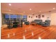 Ballina NSW 2478