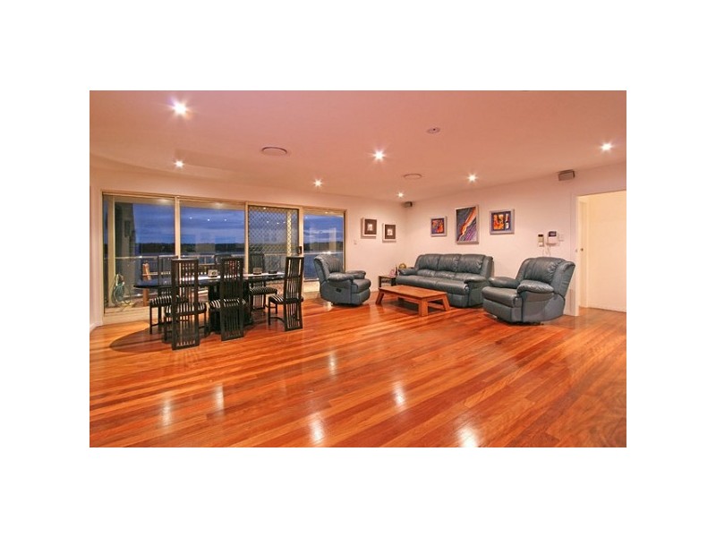 Ballina NSW 2478