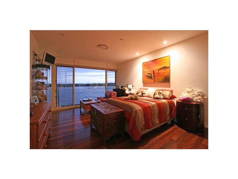 Ballina NSW 2478