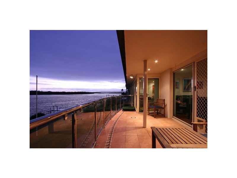 Ballina NSW 2478