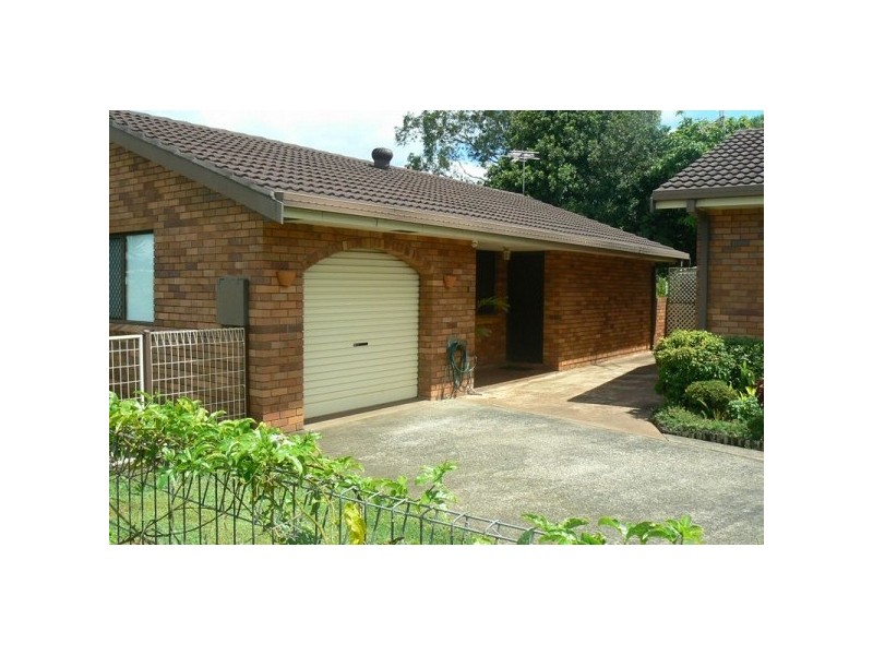 2/13 Arrowsmith Ave, Alstonville NSW 2477