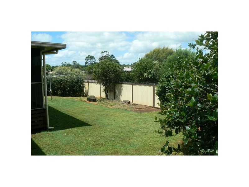 2/13 Arrowsmith Ave, Alstonville NSW 2477