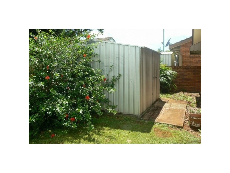 2/13 Arrowsmith Ave, Alstonville NSW 2477