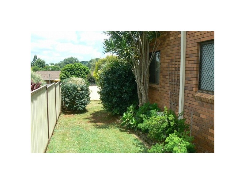 2/13 Arrowsmith Ave, Alstonville NSW 2477