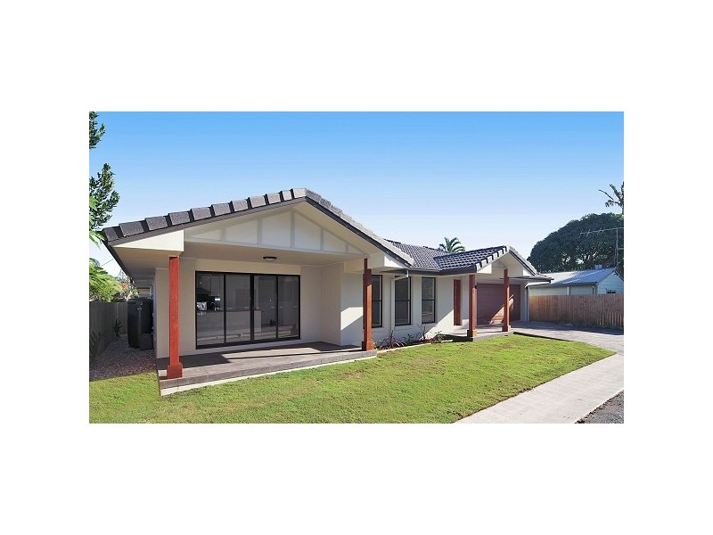 2/9 Swift St, Ballina NSW 2478