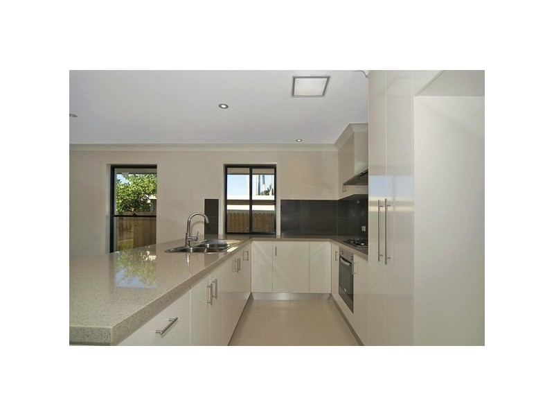 2/9 Swift St, Ballina NSW 2478