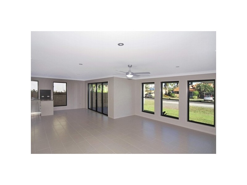 2/9 Swift St, Ballina NSW 2478