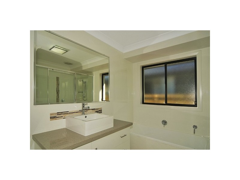 2/9 Swift St, Ballina NSW 2478