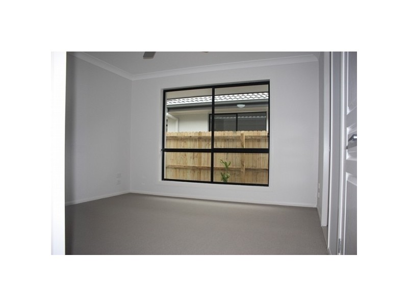 2/9 Swift St, Ballina NSW 2478