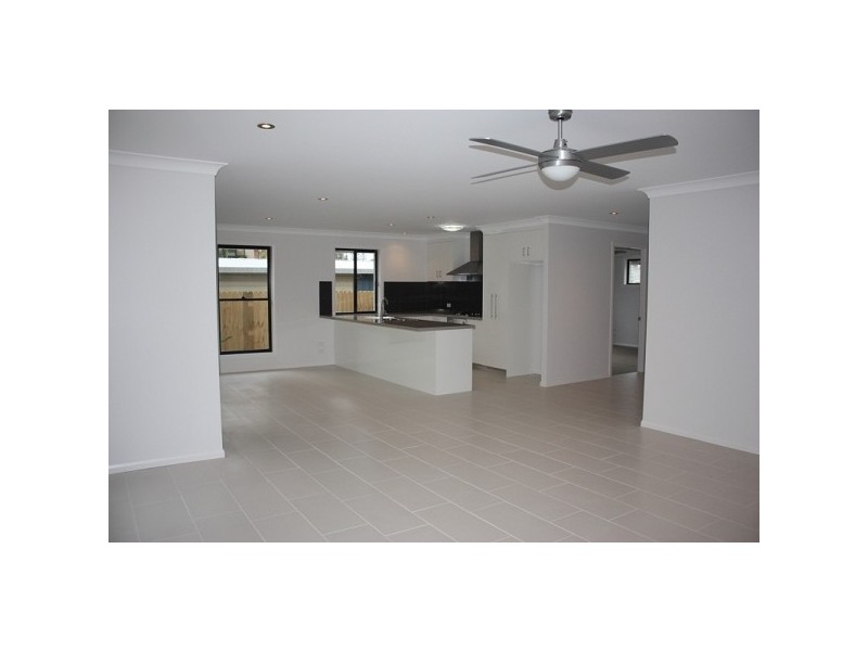 2/9 Swift St, Ballina NSW 2478