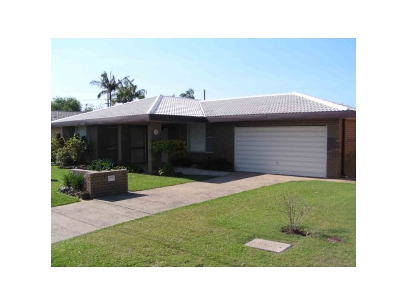 9 Princess Ave, Ballina NSW 2478