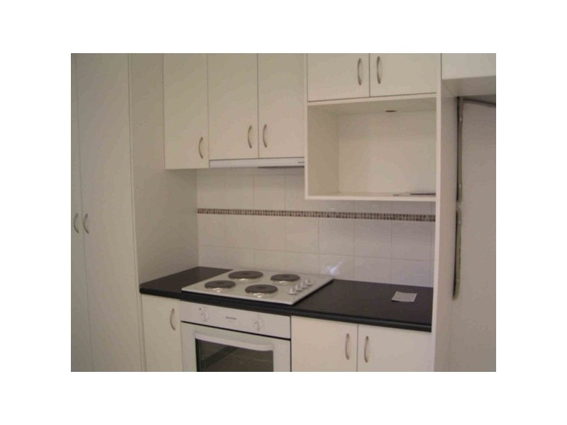 9 Princess Ave, Ballina NSW 2478