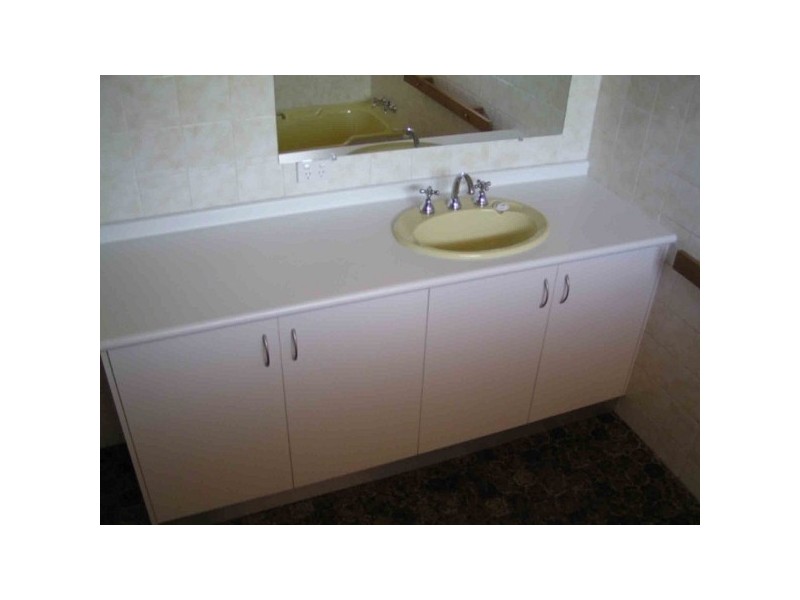 9 Princess Ave, Ballina NSW 2478