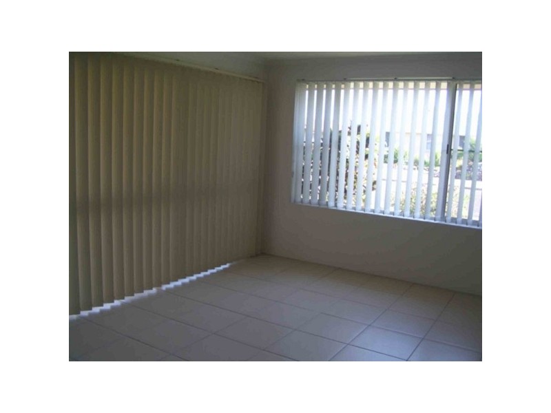 9 Princess Ave, Ballina NSW 2478