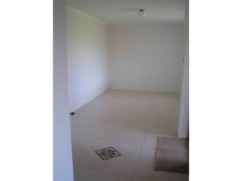 9 Princess Ave, Ballina NSW 2478