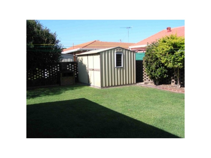 9 Princess Ave, Ballina NSW 2478