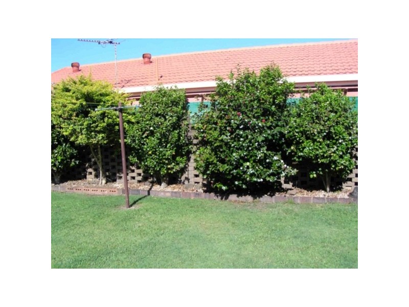 9 Princess Ave, Ballina NSW 2478