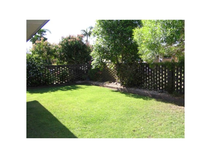 9 Princess Ave, Ballina NSW 2478