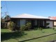 9 Princess Ave, Ballina NSW 2478