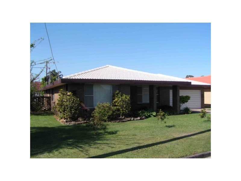 9 Princess Ave, Ballina NSW 2478