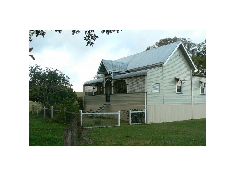 9810 Pacific Highway, Woodburn NSW 2472