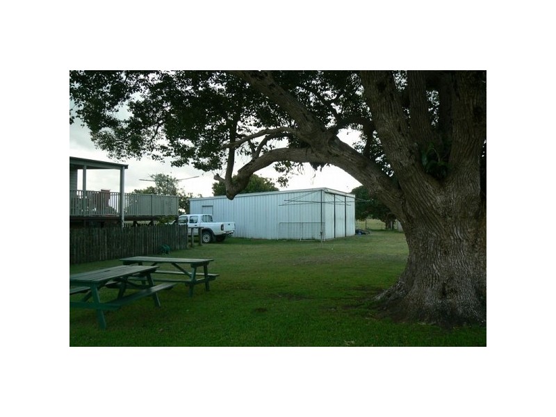 9810 Pacific Highway, Woodburn NSW 2472