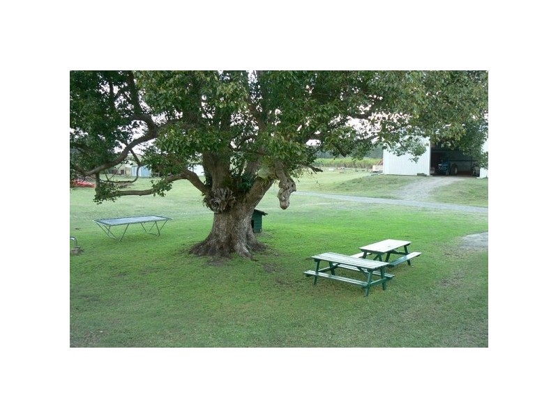 9810 Pacific Highway, Woodburn NSW 2472