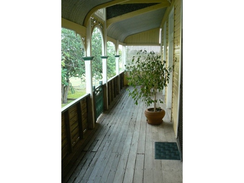 9810 Pacific Highway, Woodburn NSW 2472