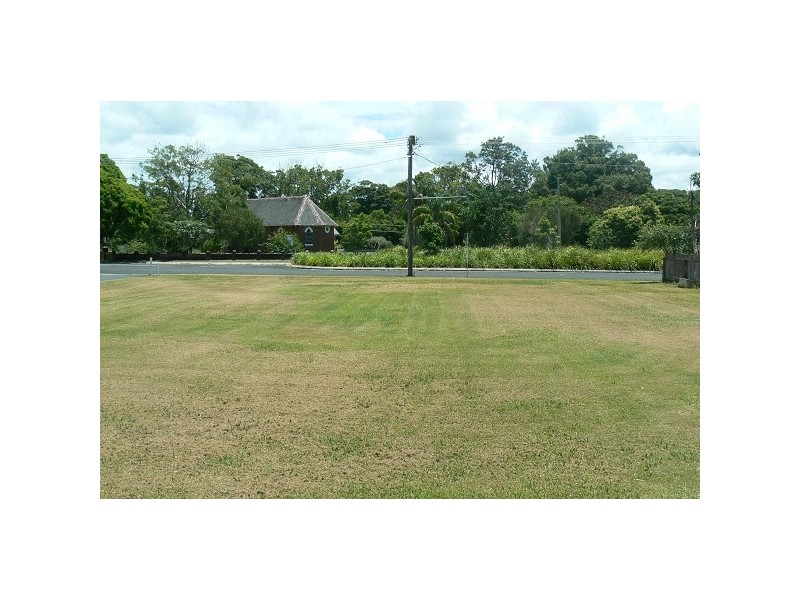 33 Richmond St, Wardell NSW 2477