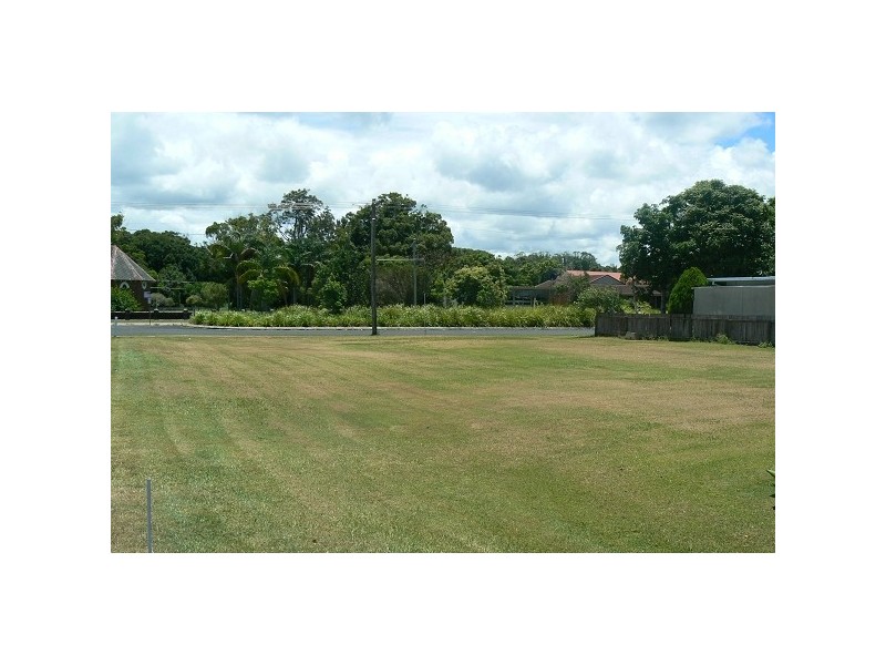 33 Richmond St, Wardell NSW 2477