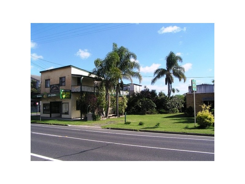 163 Pacific Highway, Broadwater NSW 2472